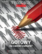 Tygodnik Solidarność 24/2023