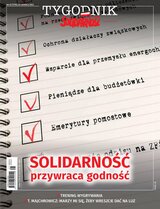 Kronika Beskidzka 24/2023
