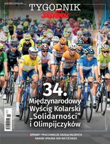 Tygodnik Solidarność 26/2023