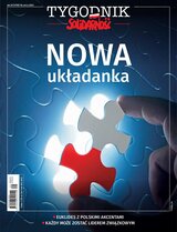 Tygodnik Solidarność 29/2023
