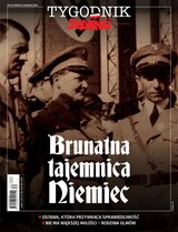 Tygodnik Solidarność 34/2023