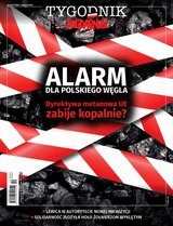 Tygodnik Solidarność 10/2023