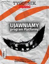 Tygodnik Solidarność 4/2023