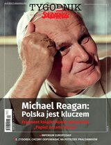 Tygodnik Solidarność 44/2023