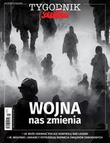 Tygodnik Solidarność 5/2023