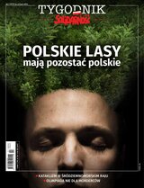 Tygodnik Solidarność 7/2023