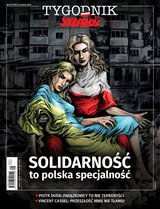 Tygodnik Solidarność 8/2023
