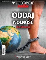 Tygodnik Solidarność 9/2023