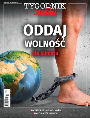 Tygodnik Solidarność 9/2023