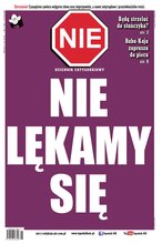 NIE 11/2023