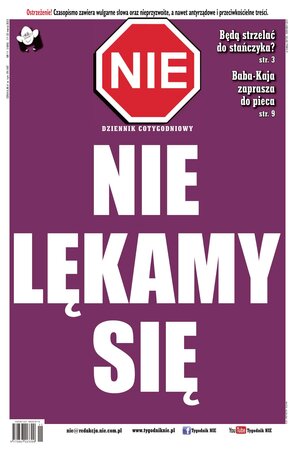 NIE 11/2023
