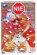 NIE 12/2023