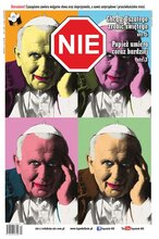 NIE 13/2023