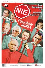 NIE 16-17/2023