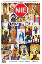 NIE 21/2023