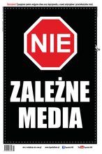 NIE 22/2023
