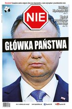 NIE 23/2023