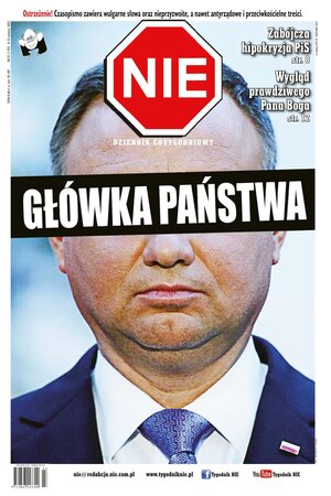 NIE 23/2023