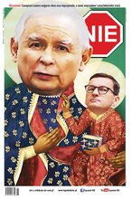 NIE 26/2023