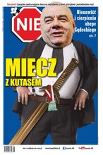 NIE 28/2023