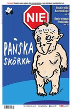 NIE 3/2023