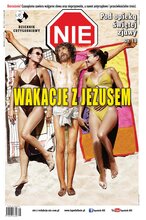 NIE 31/2023