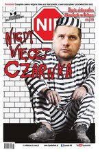 NIE 36/2023