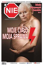 NIE 37/2023