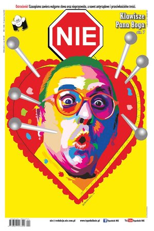 NIE 4/2023