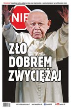 NIE 41/2023