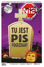 NIE 43/2023