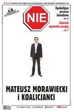 NIE 46/2023