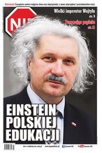 NIE 47/2023