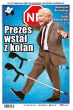 NIE 5/2023
