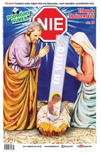 NIE 51-52/2023
