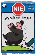 NIE 8/2023