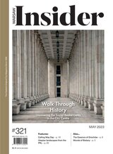 Warsaw Insider 5/2023
