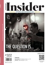 Warsaw Insider 6/2023