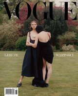 Vogue 6/2023
