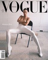 Vogue 10/2023