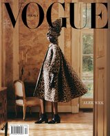 Vogue 12/2023