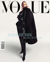 Vogue 3/2023