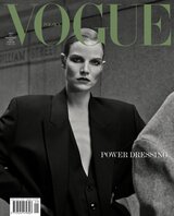 Vogue 9/2023