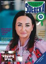 Gazeta Sołecka 10/2023