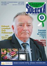 Gazeta Sołecka 4/2023