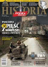 Polska Zbrojna Historia 2/2023