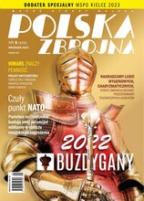 Polska Zbrojna 9/2023