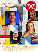 Wprost 11/2023