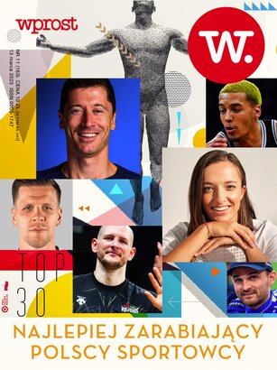 Wprost 11/2023