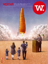 Wprost 21/2023